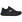 Skechers Max Cushioning Suspension Voyager